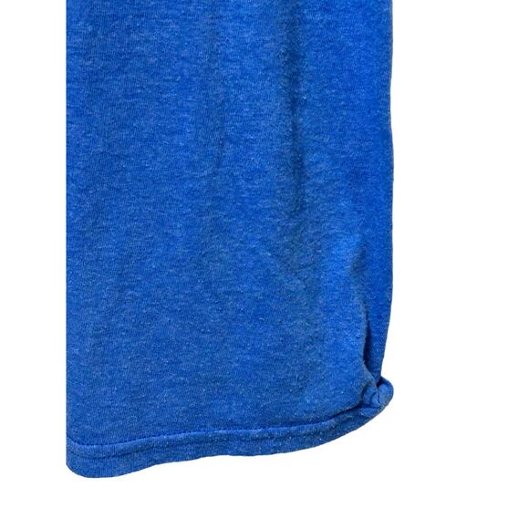 Fifth Sun NASA Space Shuttle Launch Mens - Medium - Vintage Like Distressed - Picture 5 of 7